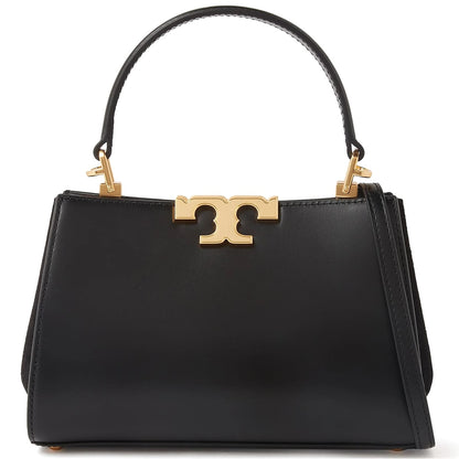 Tory Burch Black Women Shoulder Bag 154816 001