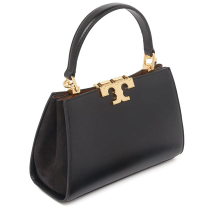 Tory Burch Black Women Shoulder Bag 154816 001