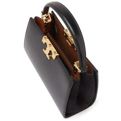 Tory Burch Black Women Shoulder Bag 154816 001