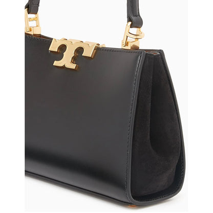 Tory Burch Black Women Shoulder Bag 154816 001