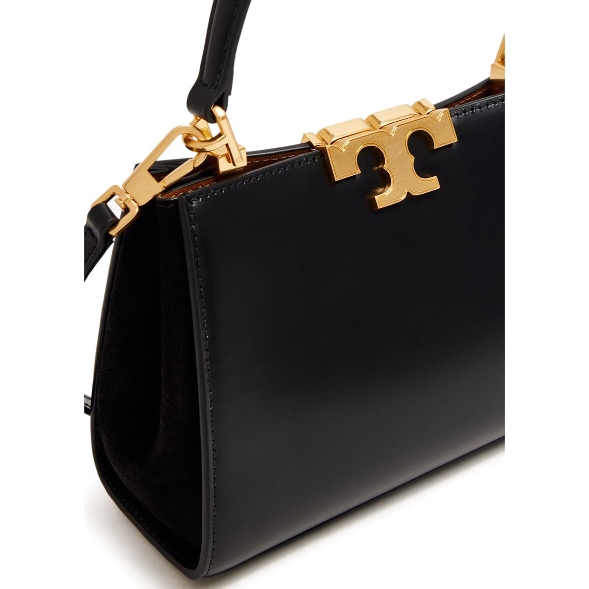 Tory Burch Black Women Shoulder Bag 154816 001