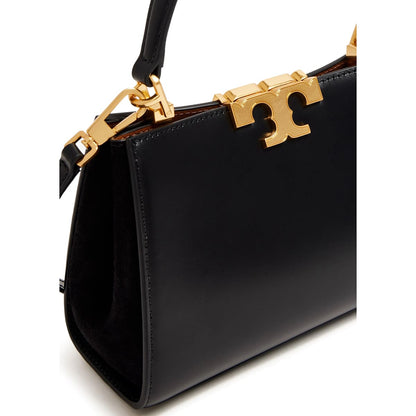 Tory Burch Black Women Shoulder Bag 154816 001