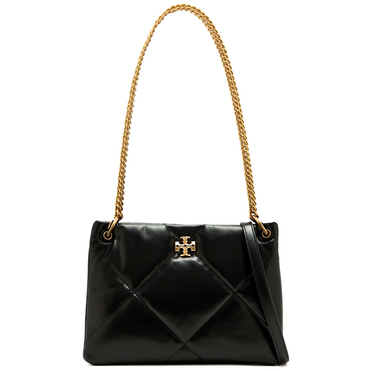 Tory Burch Black Women Shoulder Bag 155235 001