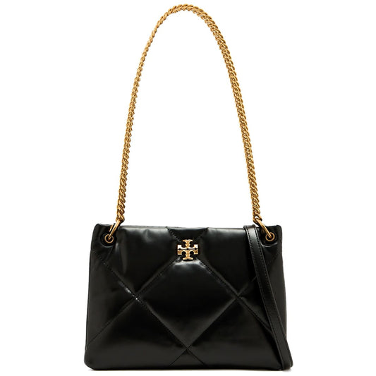 Tory Burch Black Women Shoulder Bag 155235 001