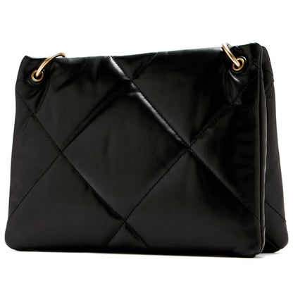 Tory Burch Black Women Shoulder Bag 155235 001