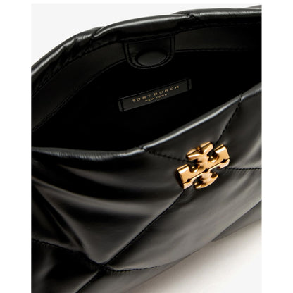 Tory Burch Black Women Shoulder Bag 155235 001