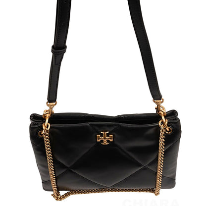 Tory Burch Black Women Shoulder Bag 155235 001