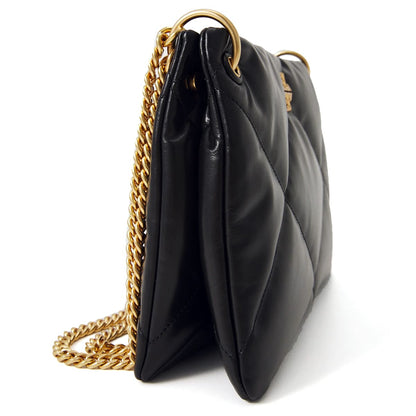 Tory Burch Black Women Shoulder Bag 155235 001