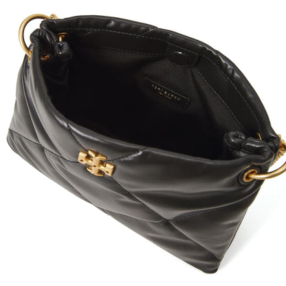 Tory Burch Black Women Shoulder Bag 155235 001