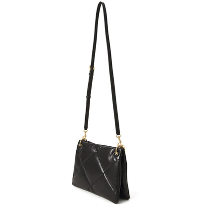 Tory Burch Black Women Shoulder Bag 155235 001