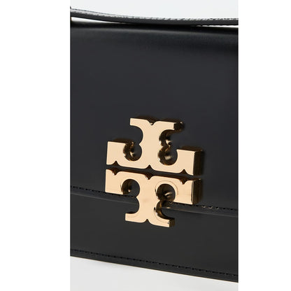 Tory Burch Black Women Shoulder Bag 158734 001