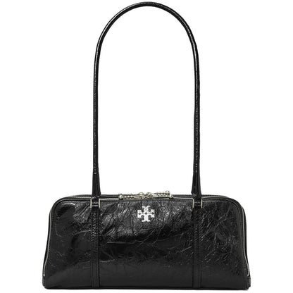 Tory Burch Black Women Shoulder Bag 163622 001