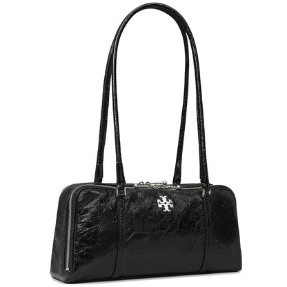 Tory Burch Black Women Shoulder Bag 163622 001