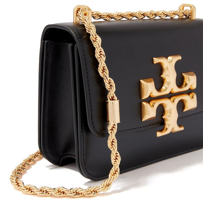 Tory Burch Black Women Shoulder Bag 73589 001