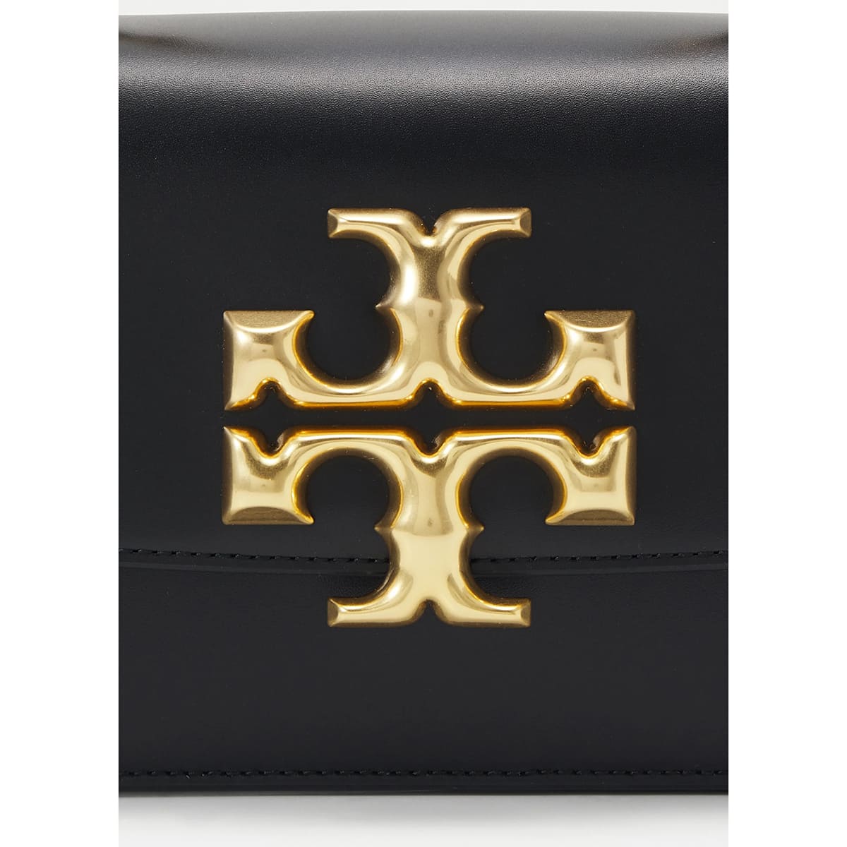 Tory Burch Black Women Shoulder Bag 73589 001