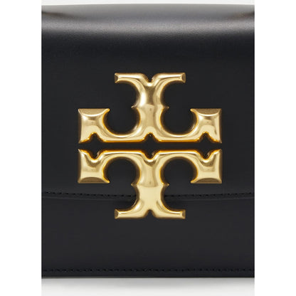 Tory Burch Black Women Shoulder Bag 73589 001