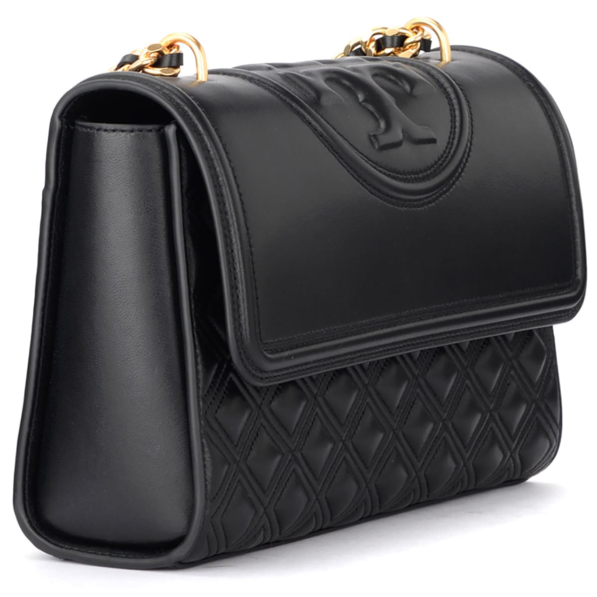 Tory Burch Black Women Shoulder Bag 76997001