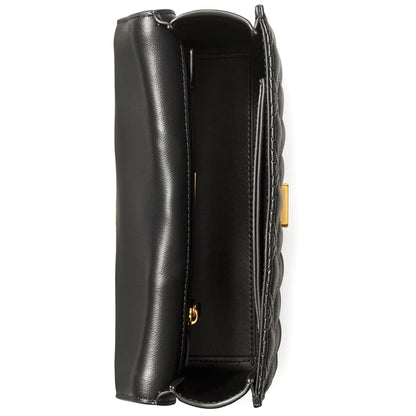 Tory Burch Black Women Shoulder Bag 76997001