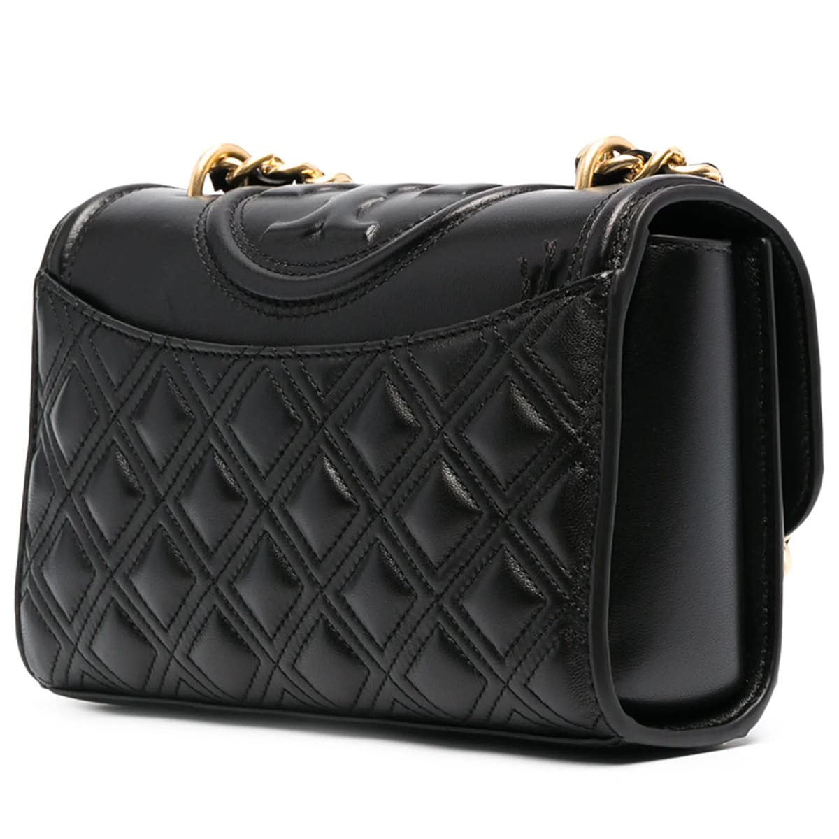 Tory Burch Black Women Shoulder Bag 76997001