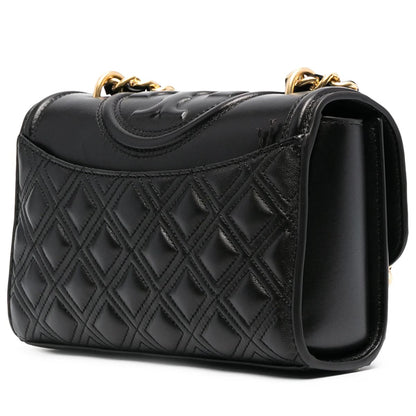 Tory Burch Black Women Shoulder Bag 76997001