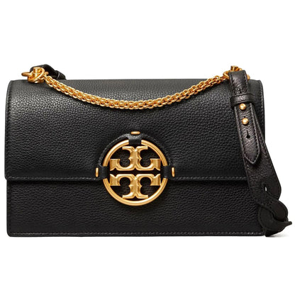 Tory Burch Black Women Shoulder Bag 81688 001