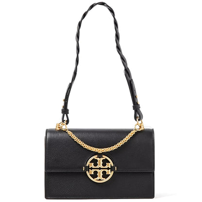 Tory Burch Black Women Shoulder Bag 81688 001