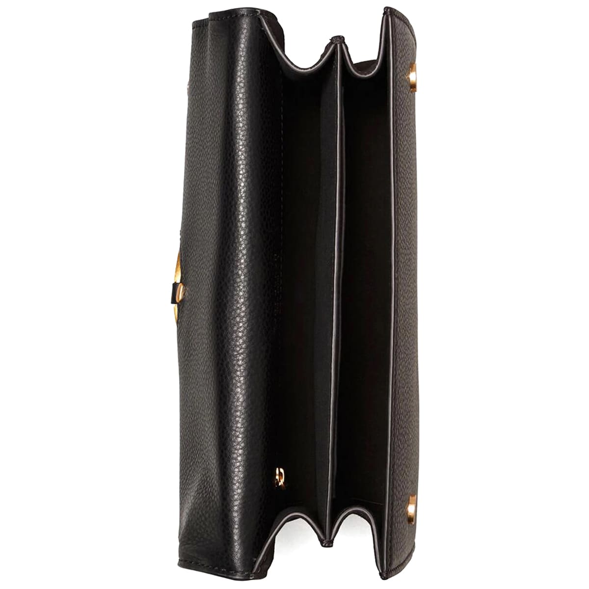 Tory Burch Black Women Shoulder Bag 81688 001