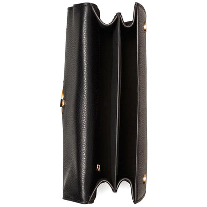 Tory Burch Black Women Shoulder Bag 81688 001
