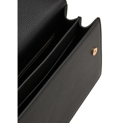 Tory Burch Black Women Shoulder Bag 81688 001