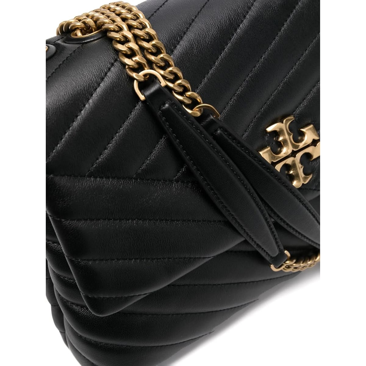 Tory Burch Black Women Shoulder Bag 90452 001