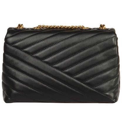 Tory Burch Black Women Shoulder Bag 90452 001
