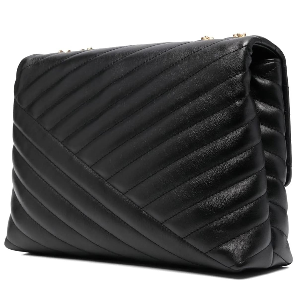 Tory Burch Black Women Shoulder Bag 90452 001