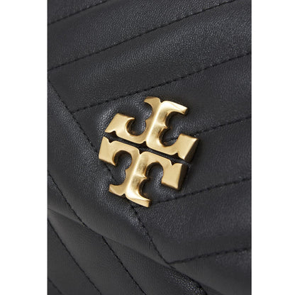 Tory Burch Black Women Shoulder Bag 90452 001