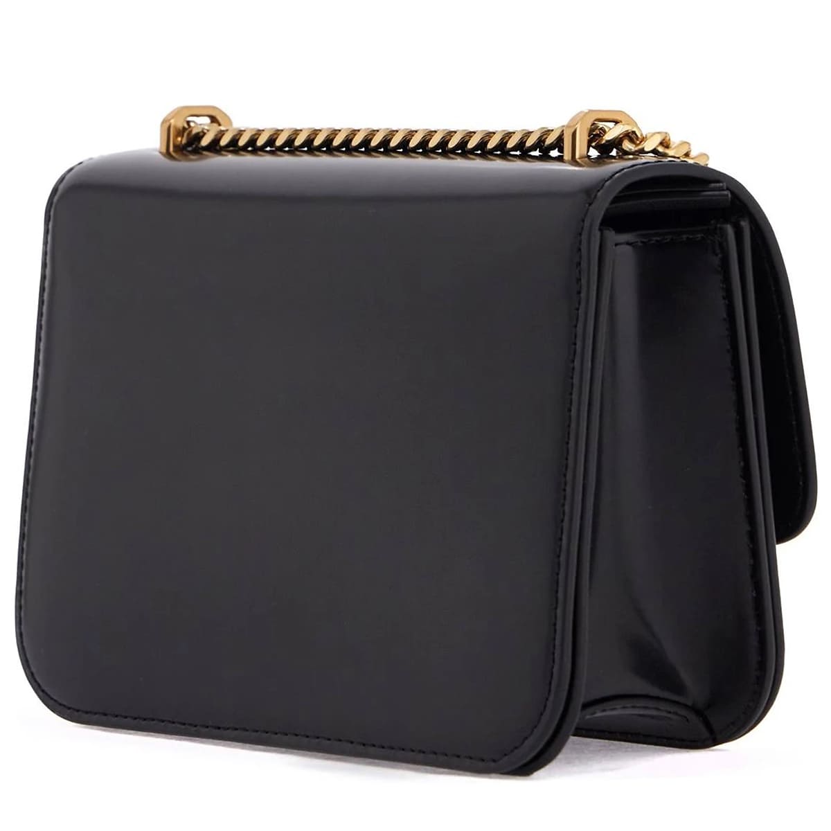Tory Burch Black Women Shoulder Bag Cross Body Bag 161930001