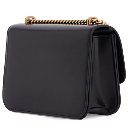 Tory Burch Black Women Shoulder Bag Cross Body Bag 161930001