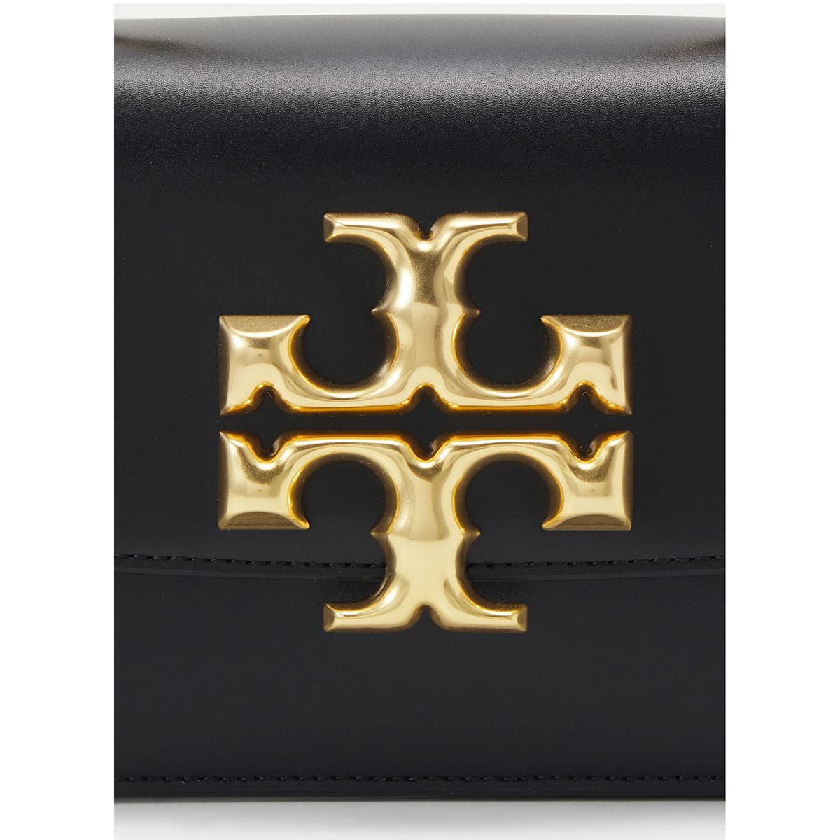 Tory Burch Black Women Shoulder Bag Cross Body Bag 166169 001
