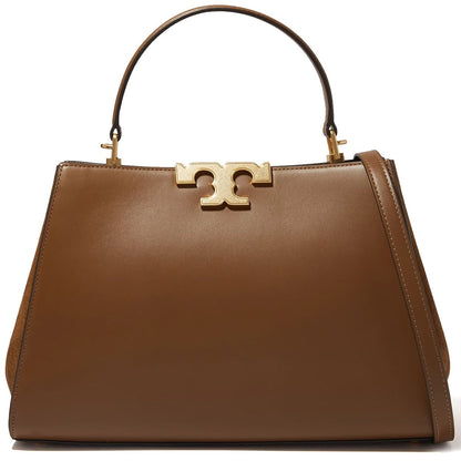 Tory Burch Brown Women Shoulder Bag 137312909