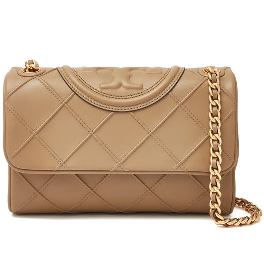 Tory Burch Pebblestone Women Shoulder Bag 143249 200