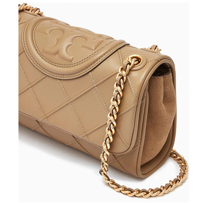 Tory Burch Pebblestone Women Shoulder Bag 143249 200