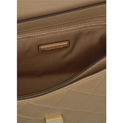 Tory Burch Pebblestone Women Shoulder Bag 143249 200