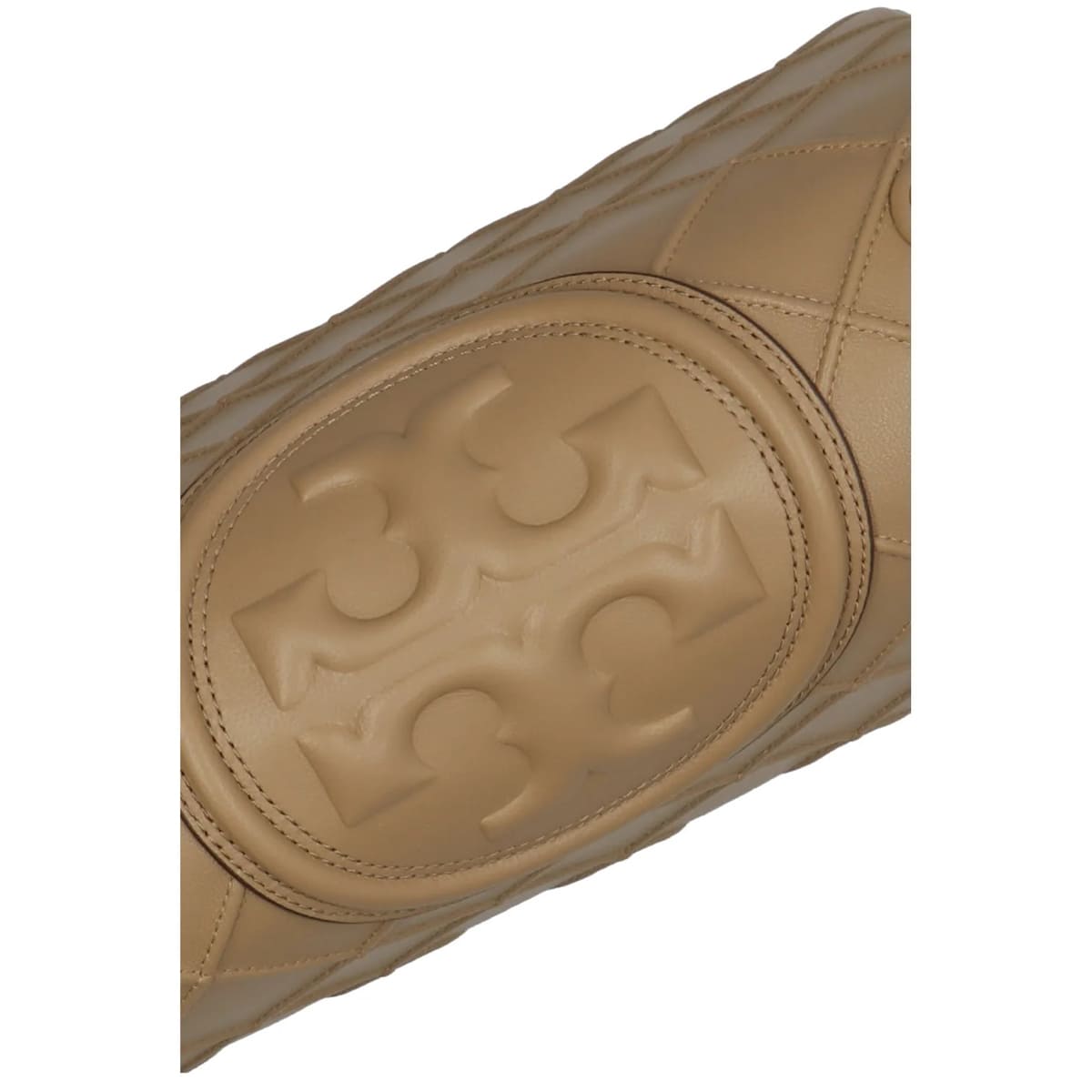 Tory Burch Pebblestone Women Shoulder Bag 143249 200