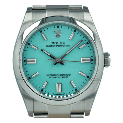 Rolex watch Mirror Original Watch
