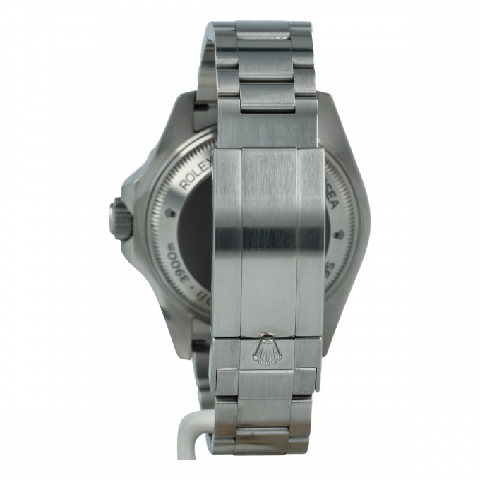 Rolex C-Dweller Mirror Original