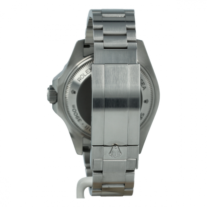 Rolex C-Dweller Mirror Original