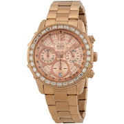 Guess Women's Watch