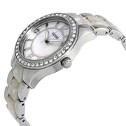 Guess Women's Watch