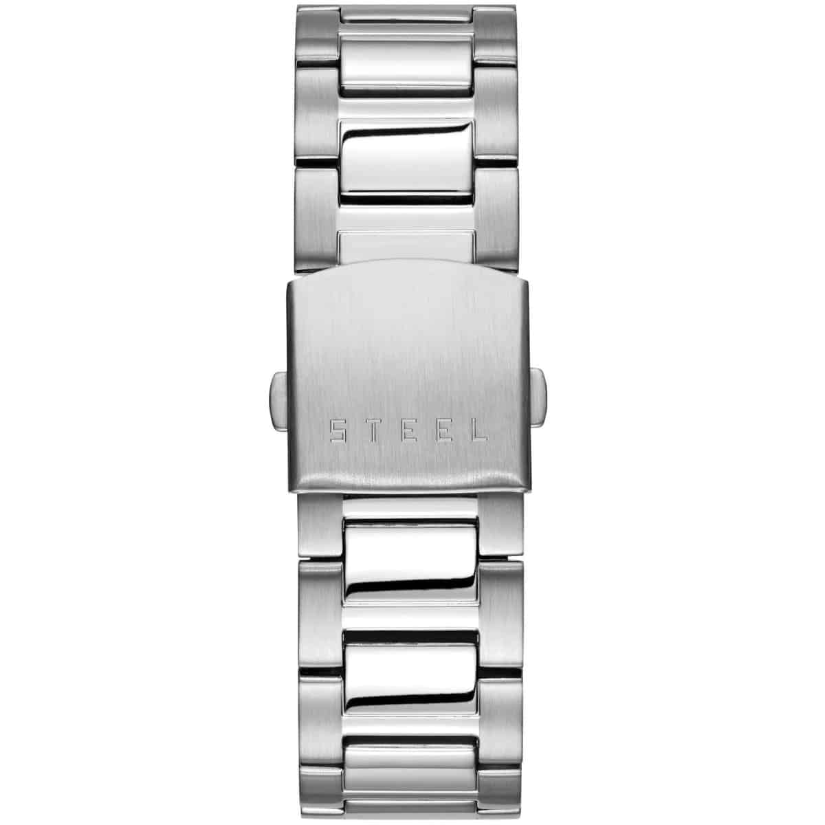 Guess Men's Watch