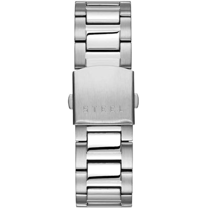 Guess Men's Watch