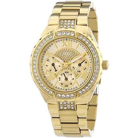 Guess Women's Watch