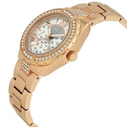 Guess Women's Watch